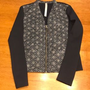 Lululemon lightweight Jacket